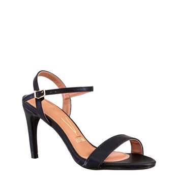 Sandalia-Preta-Salto-Fino-Alto-|-Vizzano-Tamanho--33---Cor--PRETO-0